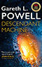 Descendant Machine